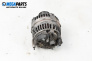 Alternator for Audi A4 Avant B6 (04.2001 - 12.2004) 1.9 TDI, 116 hp
