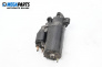 Starter for Audi A4 Avant B6 (04.2001 - 12.2004) 1.9 TDI, 116 hp