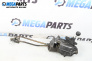 Schalthebel mit stangen for Audi A4 Avant B6 (04.2001 - 12.2004)