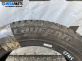 Snow tires LAUFENN 205/55/16, DOT: 2424 (The price is for two pieces)