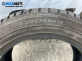 Snow tires LAUFENN 205/55/16, DOT: 2424 (The price is for two pieces)