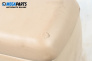 Cotieră for Ford Maverick SUV II (02.2001 - 12.2007)