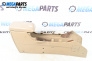 Cotieră for Ford Maverick SUV II (02.2001 - 12.2007)