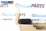 Cotieră for Ford Maverick SUV II (02.2001 - 12.2007)