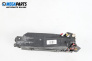 Sicherungskasten for Ford Maverick SUV II (02.2001 - 12.2007) 2.3 16V, 150 hp