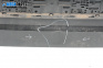 Boot lid for Ford Maverick SUV II (02.2001 - 12.2007), 5 doors, suv, position: rear