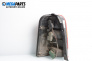 Tail light for Ford Maverick SUV II (02.2001 - 12.2007), suv, position: right