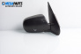 Mirror for Ford Maverick SUV II (02.2001 - 12.2007), 5 doors, suv, position: right