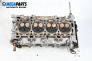 Engine head for Ford Maverick SUV II (02.2001 - 12.2007) 2.3 16V, 150 hp