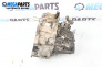  for Ford Maverick SUV II (02.2001 - 12.2007) 2.3 16V, 150 hp