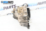  for Ford Maverick SUV II (02.2001 - 12.2007) 2.3 16V, 150 hp