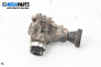 Differential for Ford Maverick SUV II (02.2001 - 12.2007) 2.3 16V, 150 hp