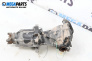 Differential for Ford Maverick SUV II (02.2001 - 12.2007) 2.3 16V, 150 hp