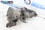 Differential for Ford Maverick SUV II (02.2001 - 12.2007) 2.3 16V, 150 hp