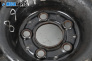Spare tire for Ford Maverick SUV II (02.2001 - 12.2007) 15 inches, width 6.5, ET 37 (The price is for one piece)