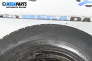 Spare tire for Ford Maverick SUV II (02.2001 - 12.2007) 15 inches, width 6.5, ET 37 (The price is for one piece)