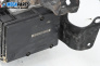 ABS for Ford Maverick SUV II (02.2001 - 12.2007) 2.3 16V, № 5L8T-2C219-BG