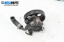 Power steering pump for Ford Maverick SUV II (02.2001 - 12.2007)