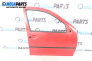 Tür for Volkswagen Golf IV Hatchback (08.1997 - 06.2005), 5 türen, hecktür, position: rechts, vorderseite