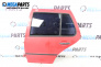 Ușă for Volkswagen Golf IV Hatchback (08.1997 - 06.2005), 5 uși, hatchback, position: stânga - spate