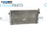 Radiator de apă for Volkswagen Golf IV Hatchback (08.1997 - 06.2005) 1.9 TDI, 101 hp