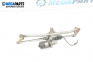 Motor ștergătoare parbriz for Volkswagen Golf IV Hatchback (08.1997 - 06.2005), hatchback, position: fața