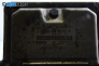 ECU for Volkswagen Golf IV Hatchback (08.1997 - 06.2005) 1.9 TDI, 101 hp, № 0281010663