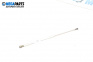 Bonnet damper for Volkswagen Golf IV Hatchback (08.1997 - 06.2005)