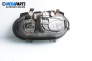 Headlight for Volkswagen Golf IV Hatchback (08.1997 - 06.2005), hatchback, position: right
