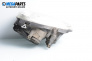 Headlight for Volkswagen Golf IV Hatchback (08.1997 - 06.2005), hatchback, position: left