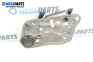 Motor des elektrischen fensterhebers for Volkswagen Golf IV Hatchback (08.1997 - 06.2005), 5 türen, hecktür, position: rechts, vorderseite