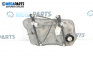 Power window mechanism for Volkswagen Golf IV Hatchback (08.1997 - 06.2005), 5 doors, hatchback, position: front - right