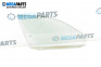 Window for Volkswagen Golf IV Hatchback (08.1997 - 06.2005), 5 doors, hatchback, position: front - right