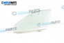 Window for Volkswagen Golf IV Hatchback (08.1997 - 06.2005), 5 doors, hatchback, position: front - left