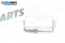 Airbag for Volkswagen Golf IV Hatchback (08.1997 - 06.2005), 5 doors, hatchback, position: front