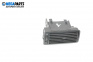 AC heat air vent for Volkswagen Golf IV Hatchback (08.1997 - 06.2005)