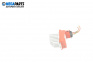 Blower motor resistor for Volkswagen Golf IV Hatchback (08.1997 - 06.2005)