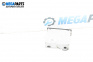 CD spieler for Volkswagen Golf IV Hatchback (08.1997 - 06.2005)