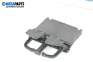 Cup holder for Volkswagen Golf IV Hatchback (08.1997 - 06.2005)