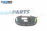 Instrument cluster for Volkswagen Golf IV Hatchback (08.1997 - 06.2005) 1.9 TDI, 101 hp