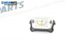 Airbag for Volkswagen Golf IV Hatchback (08.1997 - 06.2005), 5 doors, hatchback, position: front