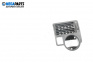 AC heat air vent for Volkswagen Golf IV Hatchback (08.1997 - 06.2005)