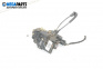 Încuietoare for Volkswagen Golf IV Hatchback (08.1997 - 06.2005), position: stânga - fața