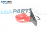 Mirror for Volkswagen Golf IV Hatchback (08.1997 - 06.2005), 5 doors, hatchback, position: right