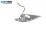 Loudspeaker for Volkswagen Golf IV Hatchback (08.1997 - 06.2005)