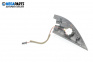 Loudspeaker for Volkswagen Golf IV Hatchback (08.1997 - 06.2005)