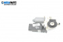Antriebsmotor el. fensterheber for Volkswagen Golf IV Hatchback (08.1997 - 06.2005), 5 türen, hecktür, position: rechts, vorderseite