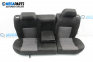 Innenausstattung sitze satz for Volkswagen Golf IV Hatchback (08.1997 - 06.2005), 5 türen