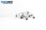 Motor scheibenwischer, vorne for Volkswagen Golf IV Hatchback (08.1997 - 06.2005), hecktür, position: rückseite