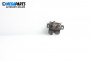 Încuietoare portbagaj for Volkswagen Golf IV Hatchback (08.1997 - 06.2005), hatchback, position: din spate